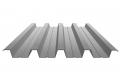 Купить Профнастил по выгодным ценам в Перми. Профнастил фото